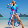 Fancy Kimono