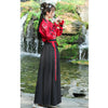 Yukata Clothing