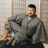 Yukata Japan