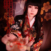 Kimono Paragould