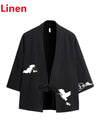 Vintage Kimono