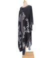 Kimono Kaftan Beachwear