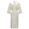 Kimono Chinese Version