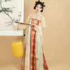 Chinese Dress Kimono
