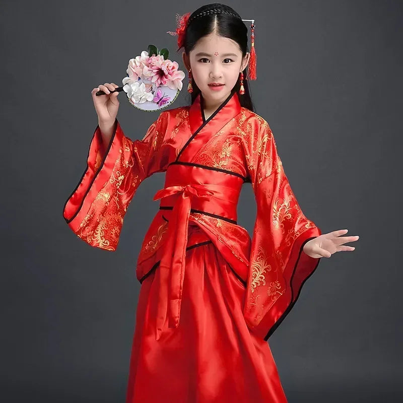 Kimono Paragould ar