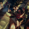 Kimono Paragould