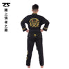 Kimono de Taekwondo