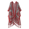 Kimono Tops for Ladies