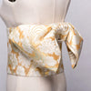 Historical Kimono