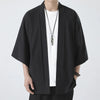Haori Kimono