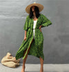 Ladies Kimono Tops