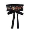 Obi Belt for Kimono