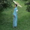 Kimono Japanese Wedding Dress