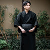 Ocean Yukata