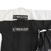 Bjj Kimonos