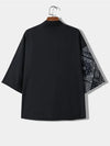 Vintage Kimonos for Sale