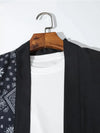 Vintage Kimonos for Sale