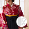 Kimono Belt