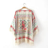 Hippie Kimono