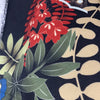 Geisha Kimono