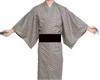 Yukata Japan