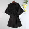 Wedding Kimono