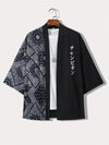 Vintage Kimonos for Sale