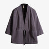 Kimono Cardigan Sweater