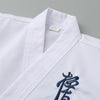 Karate Kimono Uniform