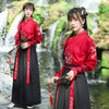 Yukata Clothing