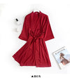 Wedding Kimono