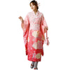 Traditional Kimono