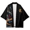Kimono Patterns