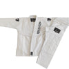 Bjj Kimonos