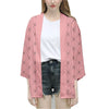 Anime Japanese Kimono
