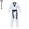 Karate Kimono Tokaido
