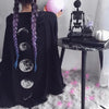 Fashion Kimono Jacket