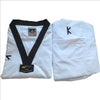 Karate Kimono Tokaido