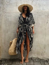 Ladies Kimono Tops