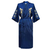 Kimono Chinese Version