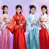Kimono Paragould ar