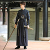 Yukata Clothing