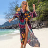 Fancy Kimono
