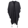 Fashion Kimono Jacket