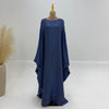 Dubai Kimono Abaya