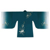 Chinese Kimono