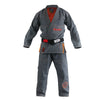 Kimono Koral bjj