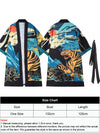 Kimono Cardigan for Women