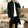 Kimono Chinese Version For Men