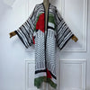 One Hundred Stars Kimono